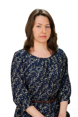 Педагог - психолог Лемехова Анастасия Валентиновна Педагог - психолог Лемехова Анастасия Валентиновна
