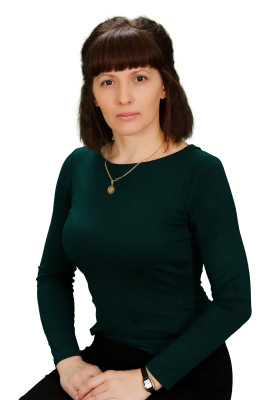 Воспитатель Макарова Татьяна Викторовна Воспитатель Макарова Татьяна Викторовна