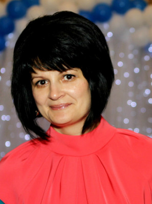 Воспитатель Павлова Татьяна Николаевна Воспитатель Павлова Татьяна Николаевна