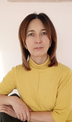 Воспитатель Майданенко Сауле Жардемовна Воспитатель Майданенко Сауле Жардемовна